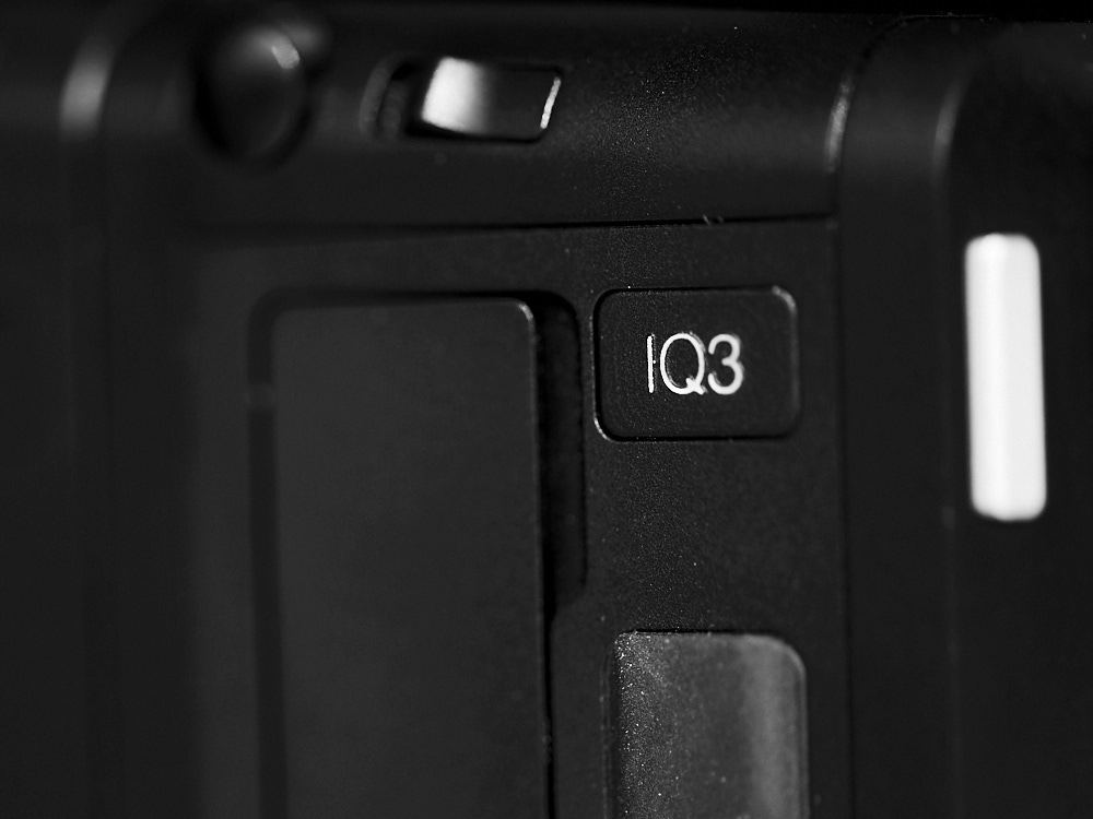 eos 5Ds