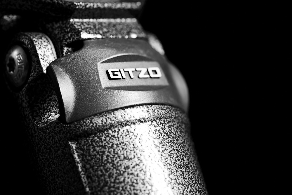 eos 5Ds