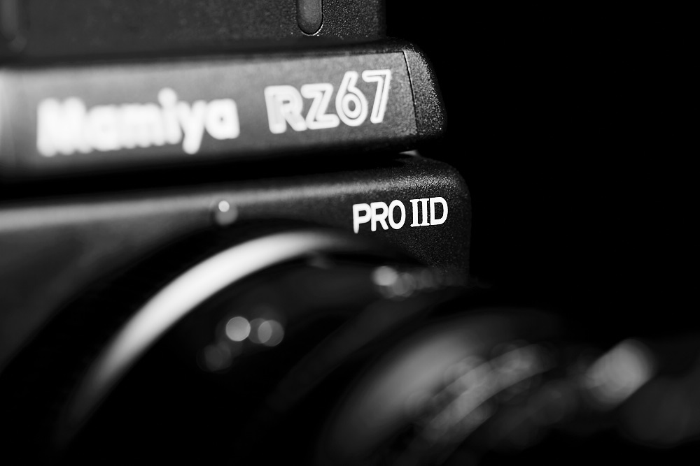 eos 5Ds