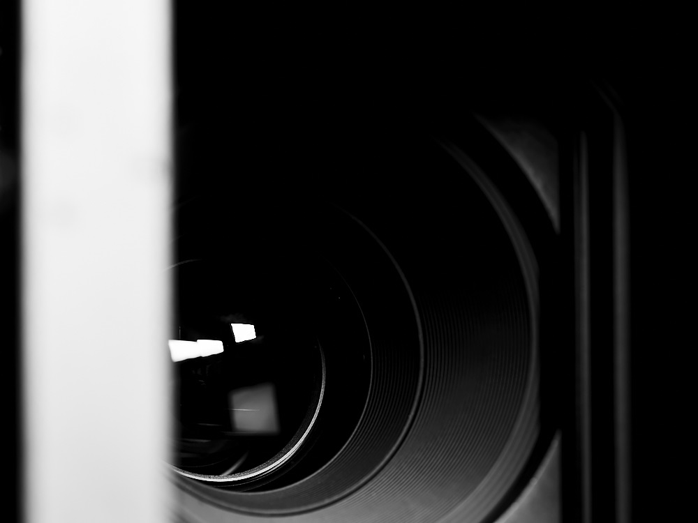 eos 5Ds