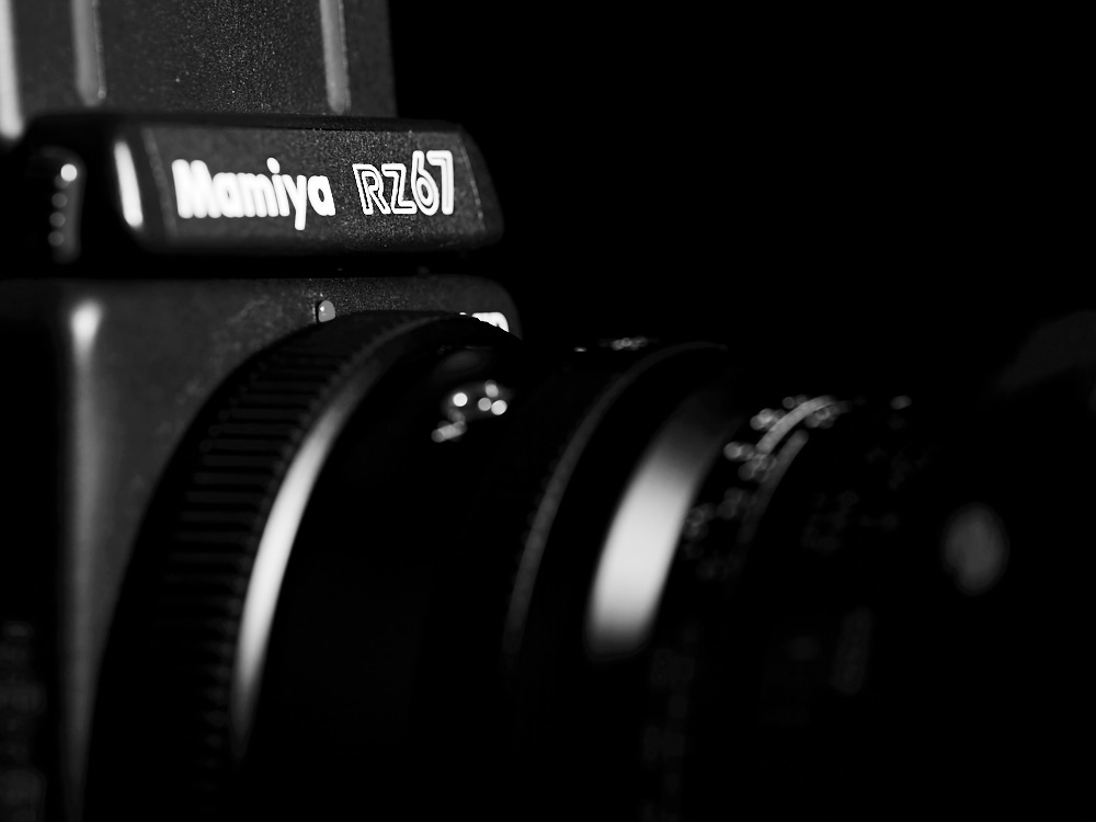 eos 5Ds