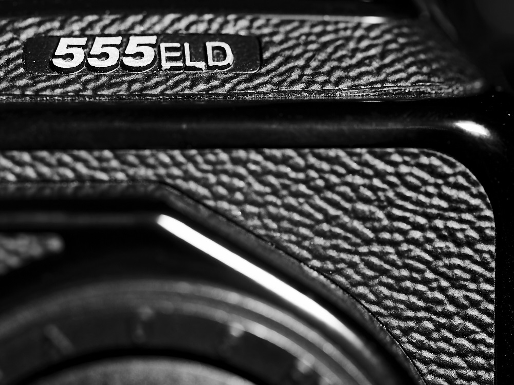 eos 5Ds