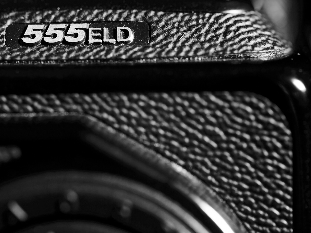 eos 5Ds