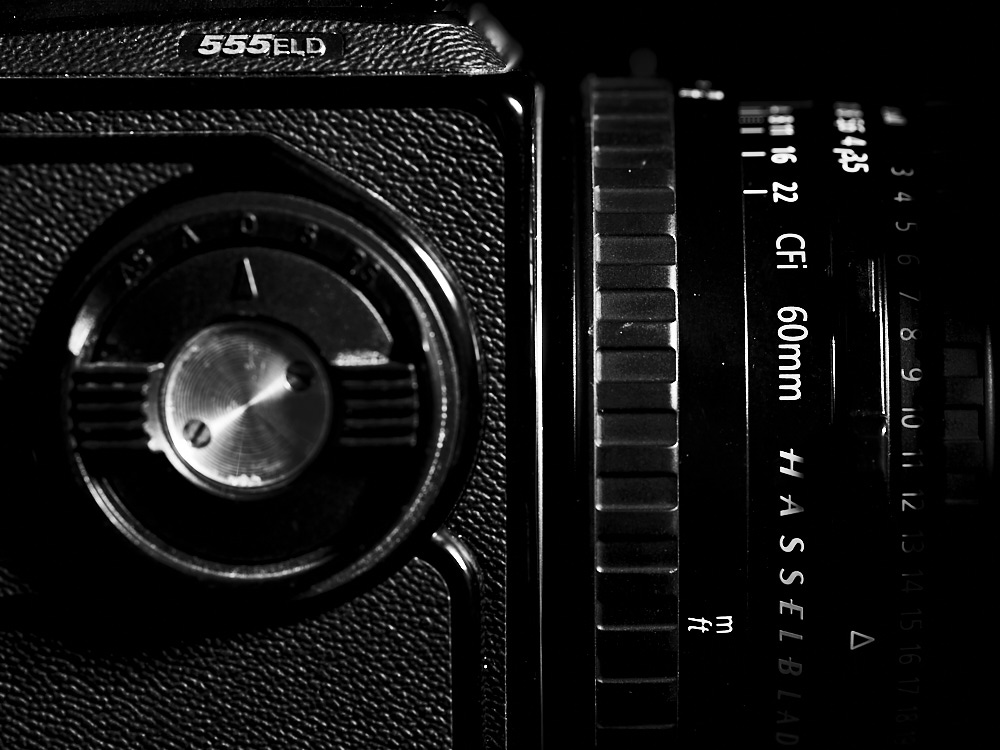 eos 5Ds