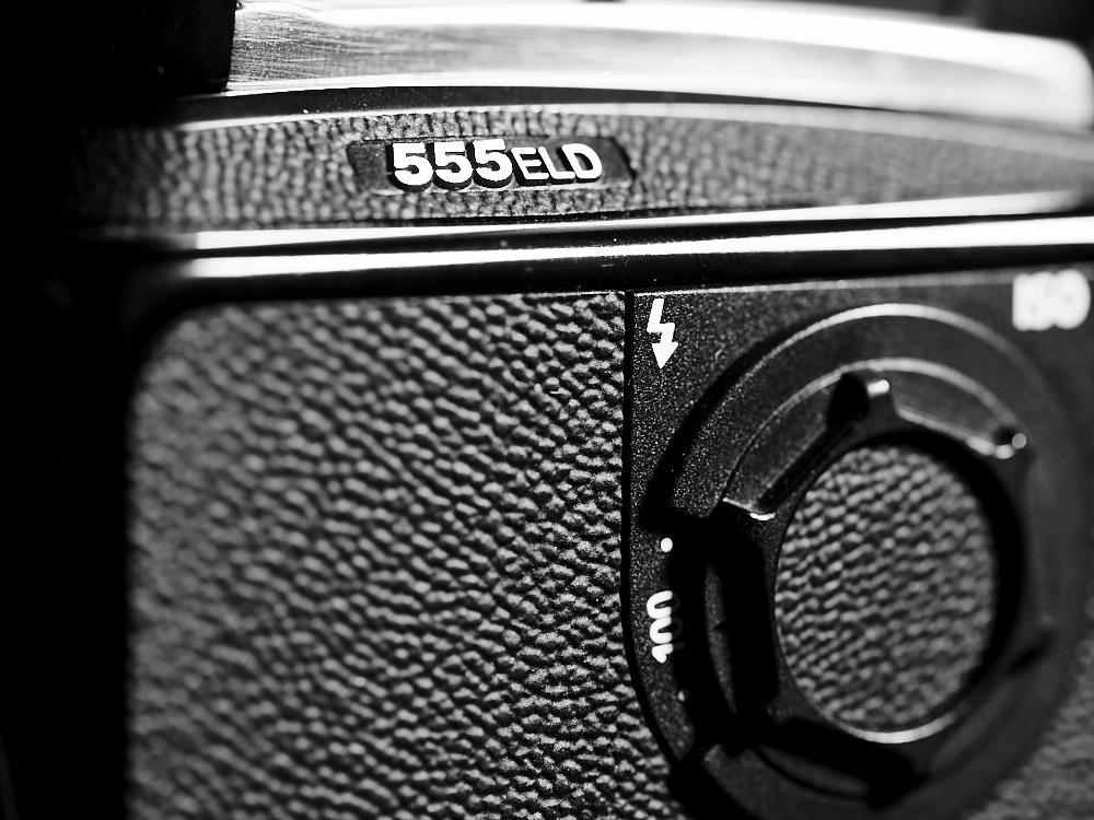 eos 5Ds